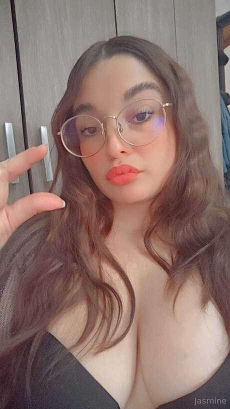 Sweetjazz92 leaked only fans