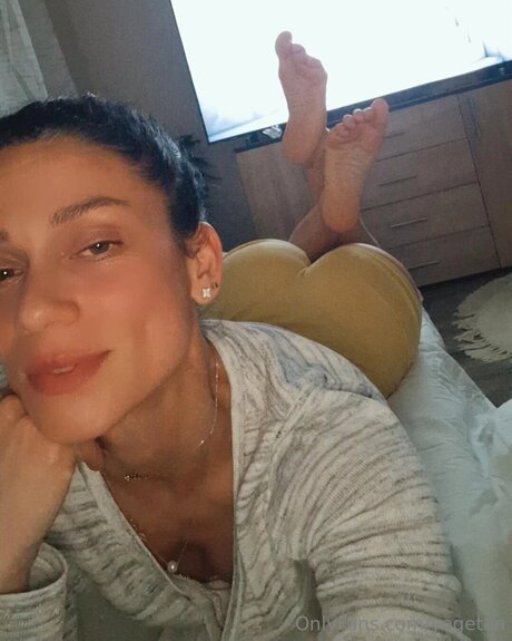 Yogetaa new onlyfans