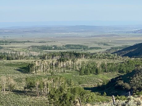 Bulletvalentina onlyfans leaked pics