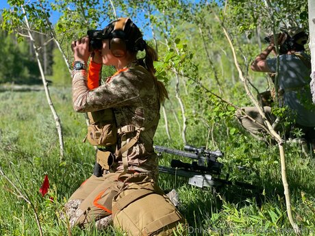 Bulletvalentina onlyfans photos