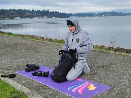 Bulletvalentina onlyfans leak naked