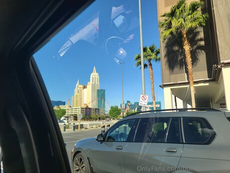 Bulletvalentina onlyfans model images