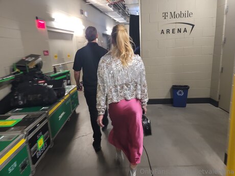 Bulletvalentina porn only fans