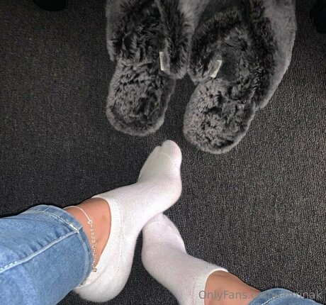 Corrinak new onlyfans leaks