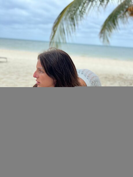 Cindyboivin Free onlyfans nudes porn