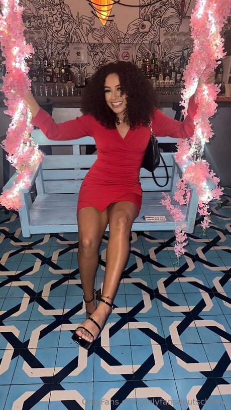 Onlyfansdeutschland only fans nude