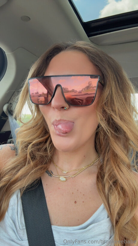 Brookeeebabe xxx onlyfans