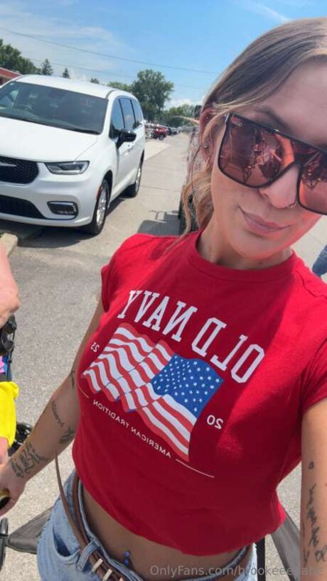 Brookeeebabe onlyfans leakes