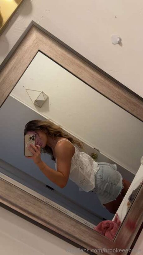 Brookeeebabe onlyfans leak naked