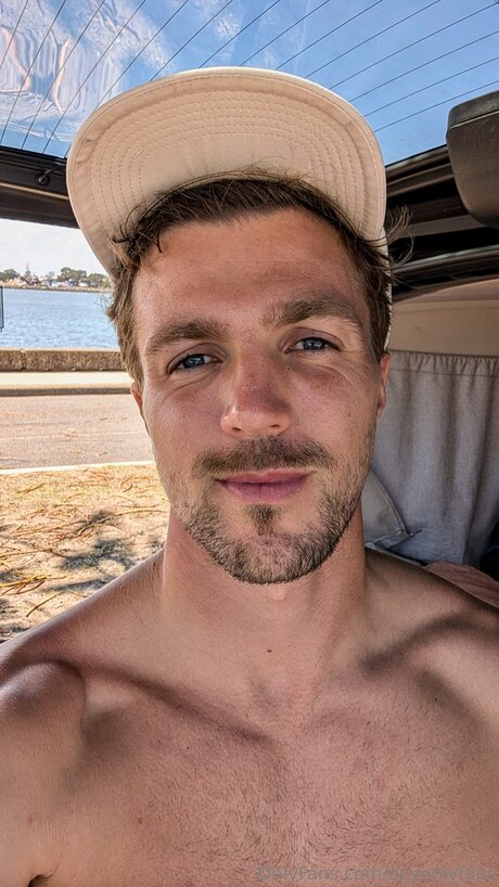 Oeyonlyfans onlyfans leaked photos