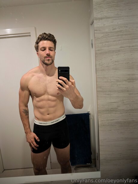 Oeyonlyfans onlyfans pic