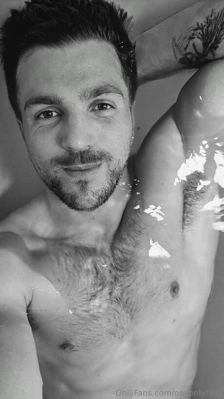 Oeyonlyfans leaks onlyfans