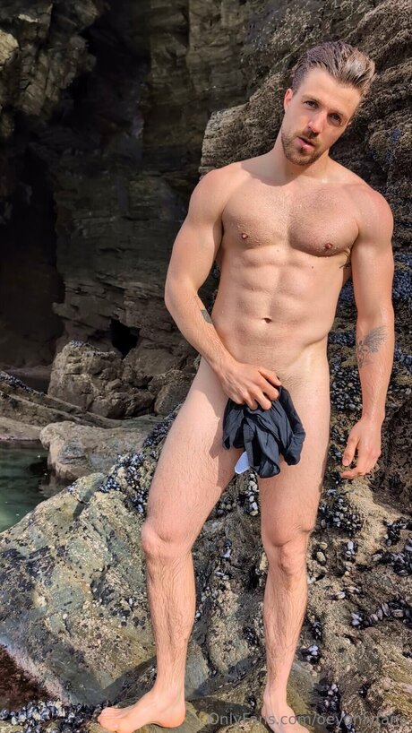 Oeyonlyfans onlyfans leaked pics