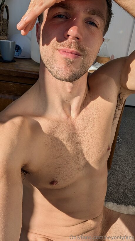 Oeyonlyfans onlyfans leajs