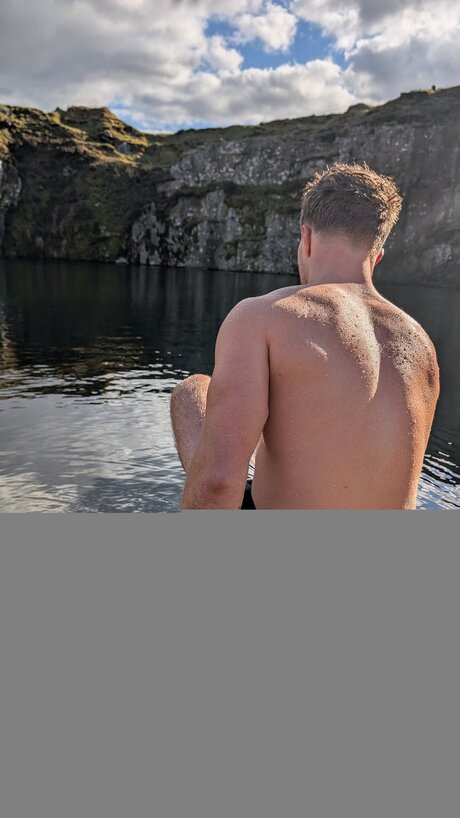 Oeyonlyfans onlyfans pics nude