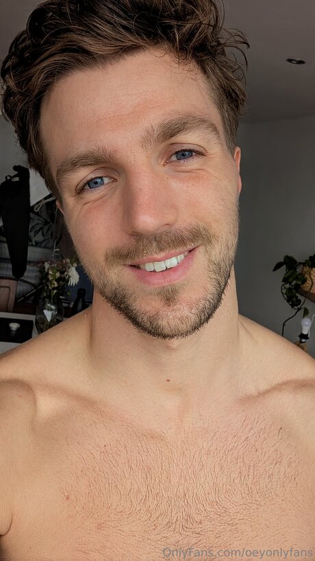 Oeyonlyfans only fans pics