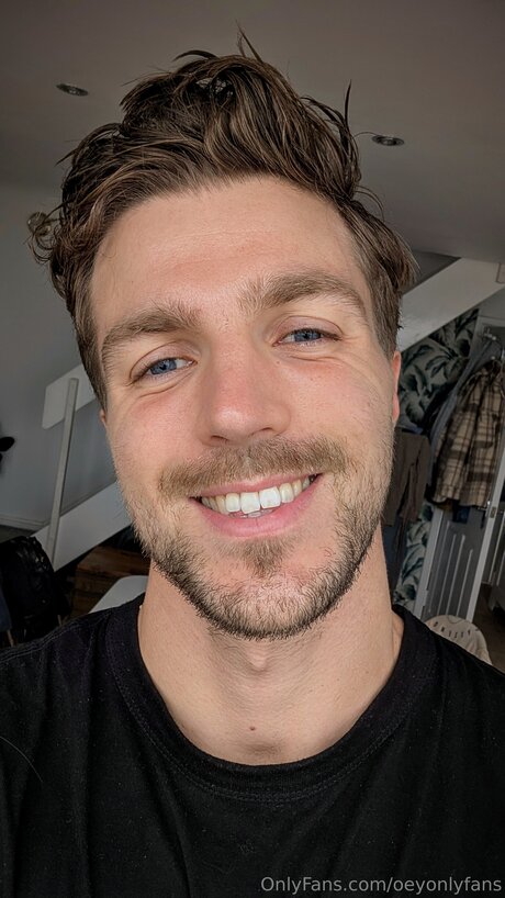 Oeyonlyfans nude leak onlyfans