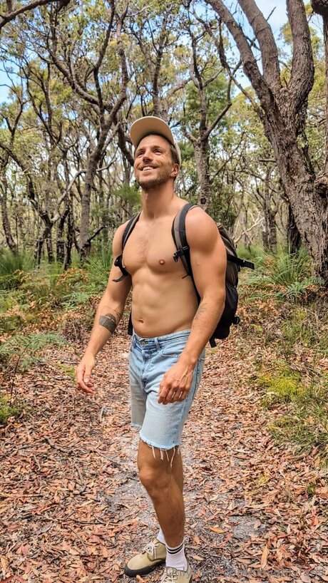 Oeyonlyfans onlyfans exposed