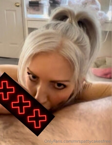 Mrspattycakesfree boobs onlyfans