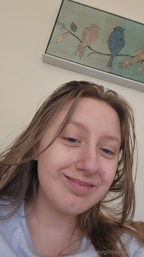 Glitternails Xox onlyfans nudes leaked