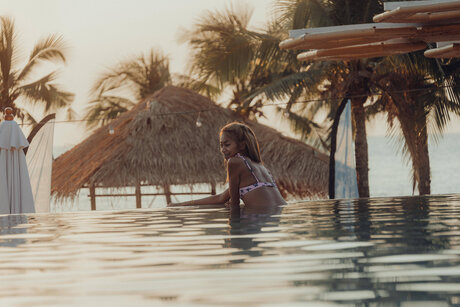 Benzasia onlyfans leak