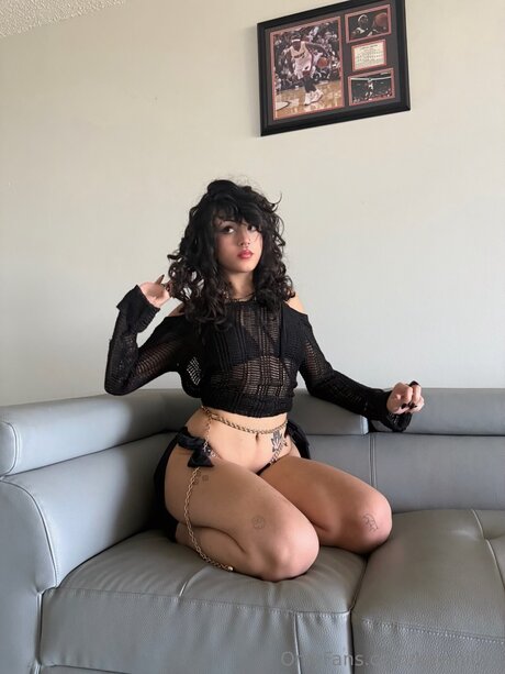 Kaymillys onlyfans fotos