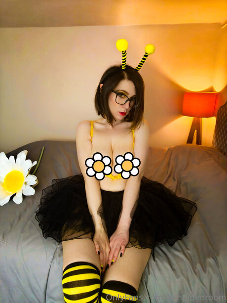 M Hiddenroom onlyfans leaked porn