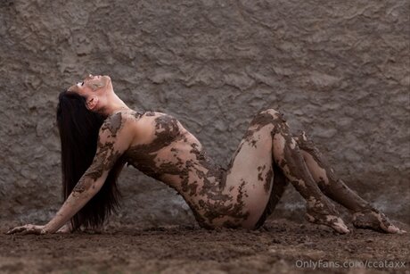 Ccataxx onlyfans leajs