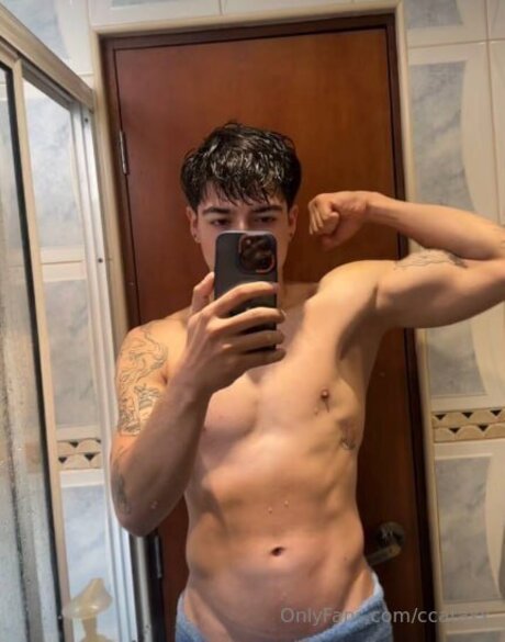 Ccataxx onlyfans leaks