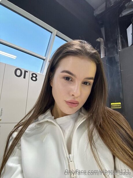 Elbereth123 onlyfans leaks nudes