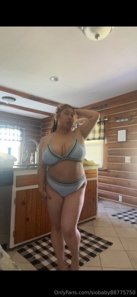 Siobaby88775750 onlyfans leaked xxx