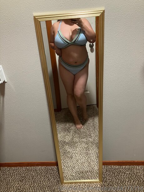 Siobaby88775750 onlyfans naked