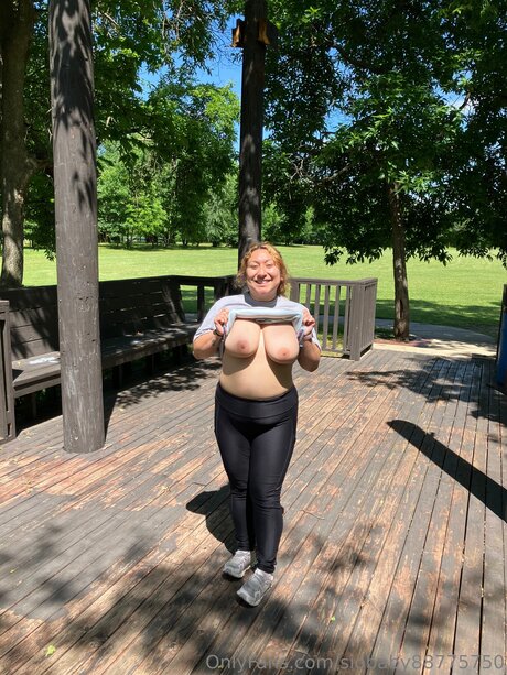 Siobaby88775750 onlyfans leaked pictures