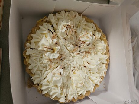 Glory4u onlyfans leaks