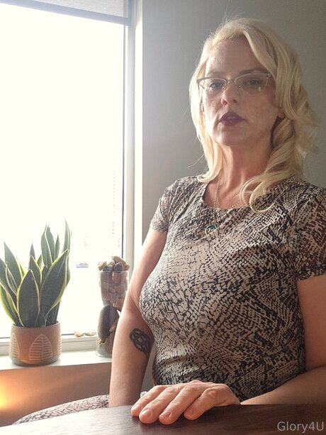 Glory4u porn onlyfans