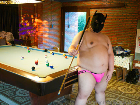 3ottom3oom fans only