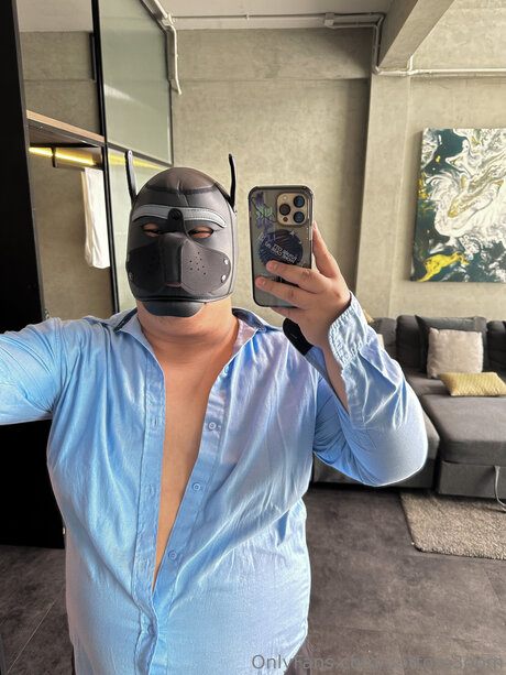 3ottom3oom naked onlyfans