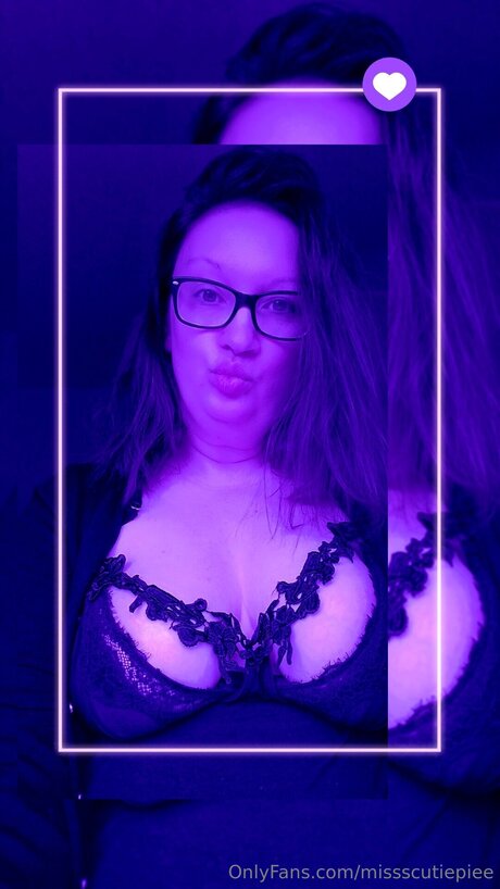 Missscutiepiee only fans.