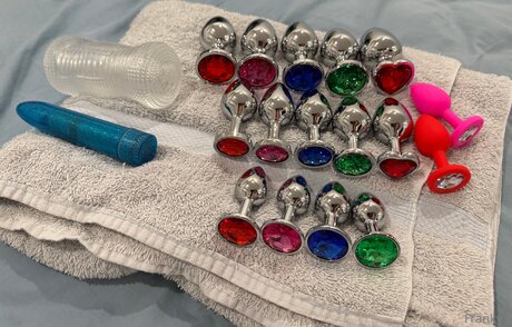 Xfrankx onlyfans porn free