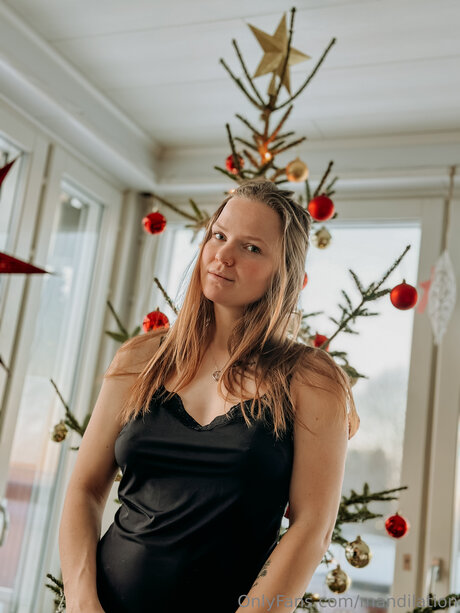 Mandilation naked onlyfans leak