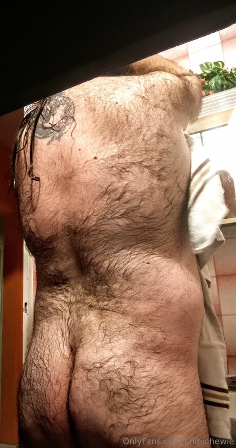 Chibichewie Free only fans review