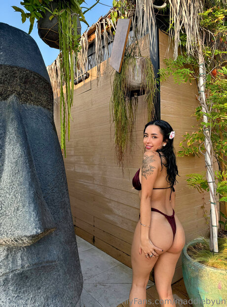 Byunmads naked only fans