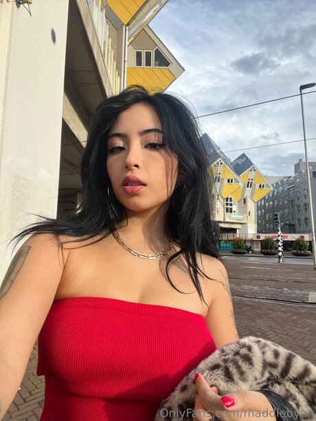 Byunmads onlyfans leaks nudes