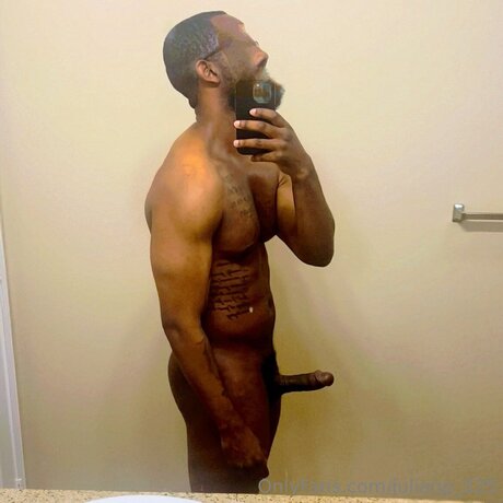 Julianp 225 porn onlyfans