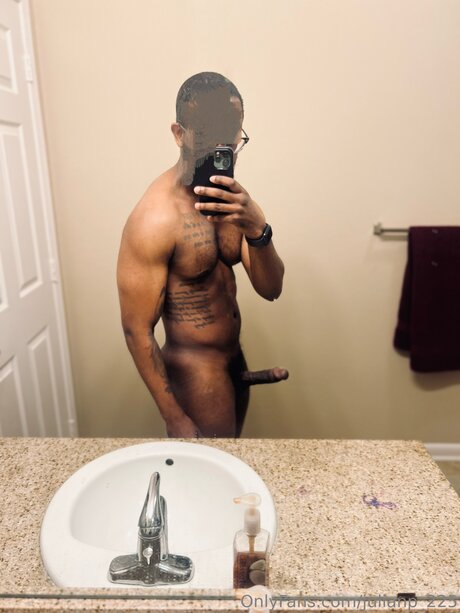 Julianp 225 onlyfans leaked free