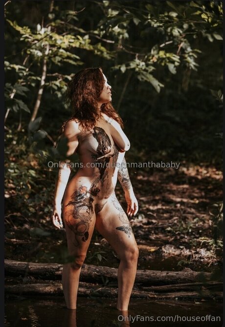 Houseoffan free onlyfans