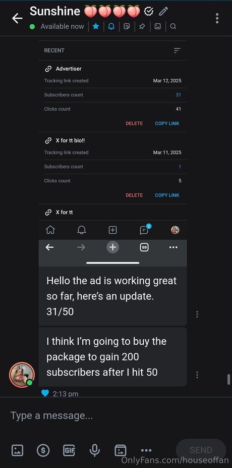 Houseoffan leaks onlyfans porn