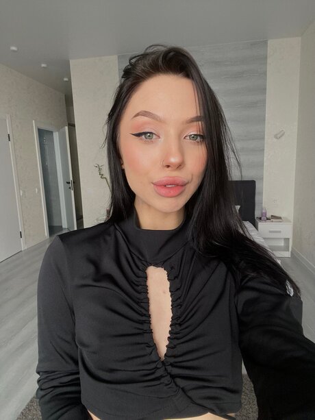 Xoxo Chloee onlyfans porn