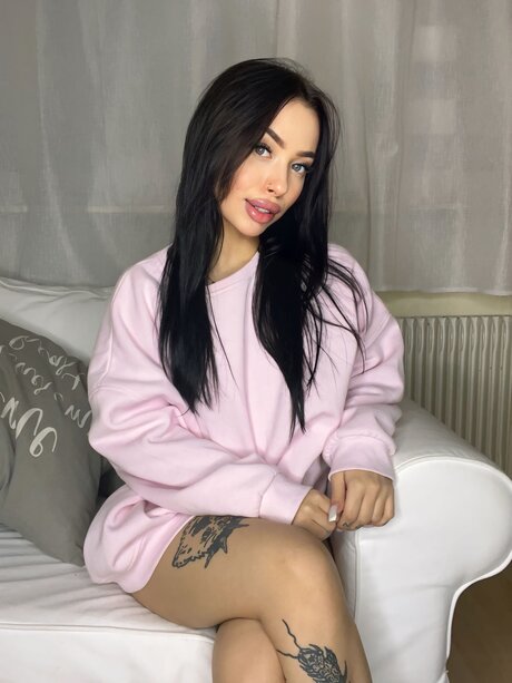 Xoxo Chloee only fans pictures