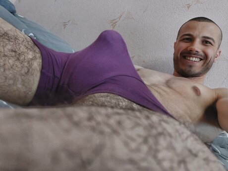 Glaidervip naked onlyfans pics